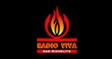 Radio Viva