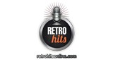 Retro Hits 2