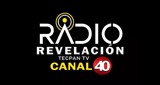 Revelacion Tecpan Tv