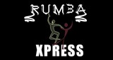 Rumba Xpress