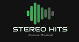 Stereo Hits