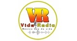 Vida Radio Musica En Linea