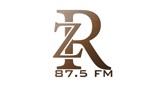 Zuriel Radio GT