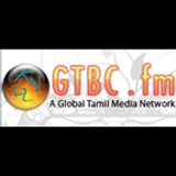 GTBC FM