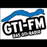 GTI-FM