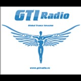 GTI Radio