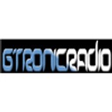 Gtronic Radio