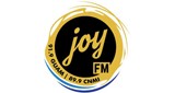 Joy FM