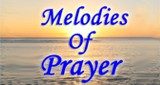 Melodies of Prayer