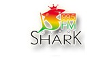 Radio The Shark