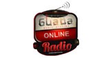 Guaba Radio