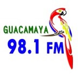 Guacamaya FM