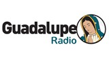 Guadalupe Radio