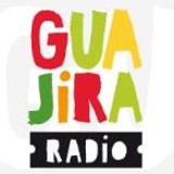 Guajira Radio