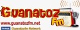 Guanatoz Fm Network