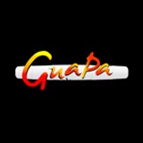 Guapa Radio
