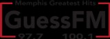 Guess FM