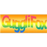 GuggliFox Radio