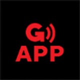 Guild Radio TV