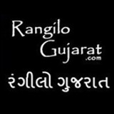 Gujarati Radio