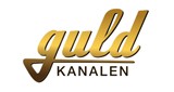 Guldkanalen