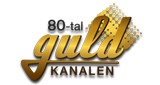 Guldkanalen 80-tal