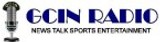 GULF COAST INDEPENDENT NETWORK