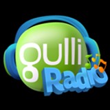 Gulli Radio