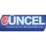 Guncel FM