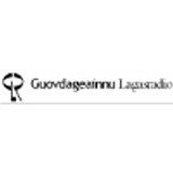 Guovdageaidnu Lagas Radio