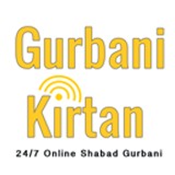 Gurbani Kirtan 24/7