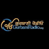 Gurbani Radio