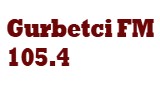 Gurbetçi FM