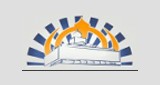 Gurdwara Sahib Dasmesh Darbar Radio