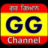 Gurgyan Radio