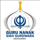 Guru Nanak Sikh Gurdwara