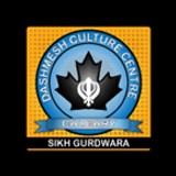 Gurudwara Dashmesh Culture