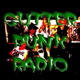 Gutter-Punk-Radio