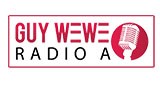 Guy Wewe Radio A