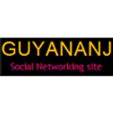 Guyana NJ FM