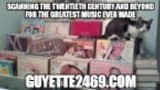 guyette2469