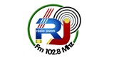 Rádio Jovem Bissau