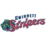 Gwinnett Stripers Baseball Network