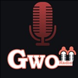 Gwoii Radio