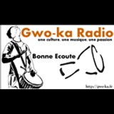 Gwoka Radio