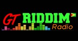 GTriddim Guyana Radio