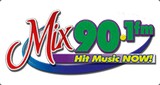 Mix 90.1 FM