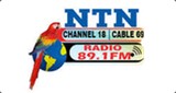 NTN Radio