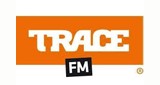 TRACE FM