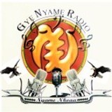 Gye Nyame Radio Italy